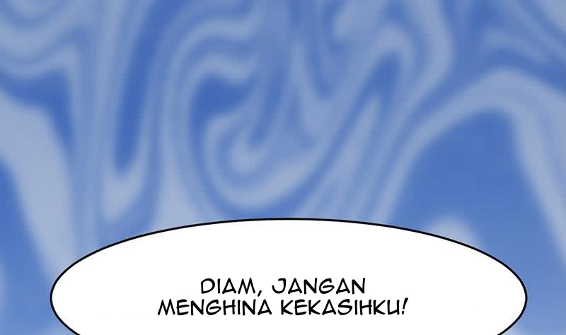 Guardian Dragon System Chapter 12 Gambar 31